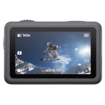 Dji Osmo Action 6 SC Osmo Action 6 標準套裝